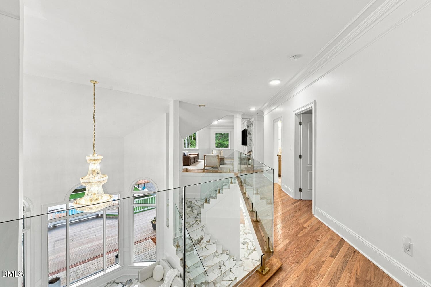 32 woodgate ct.46 - 32 Woodgate Court, Durham, NC 27713