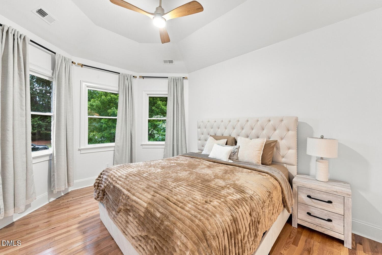 32 woodgate ct.47 - 32 Woodgate Court, Durham, NC 27713