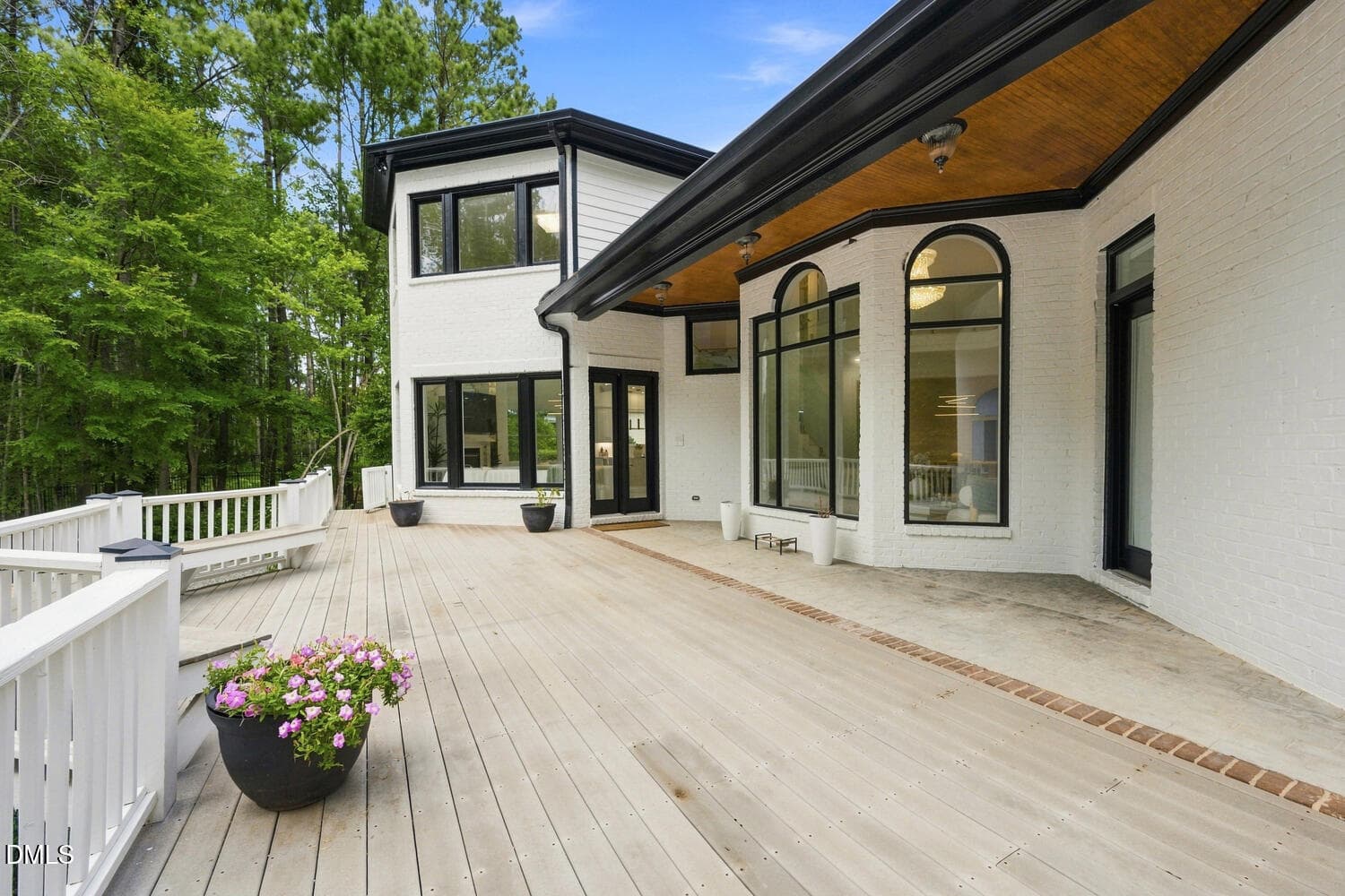 32 woodgate ct.52 - 32 Woodgate Court, Durham, NC 27713