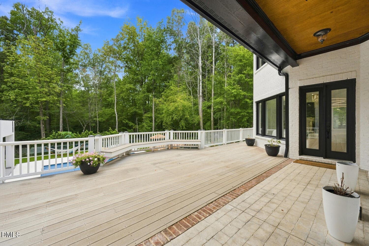 32 woodgate ct.53 - 32 Woodgate Court, Durham, NC 27713