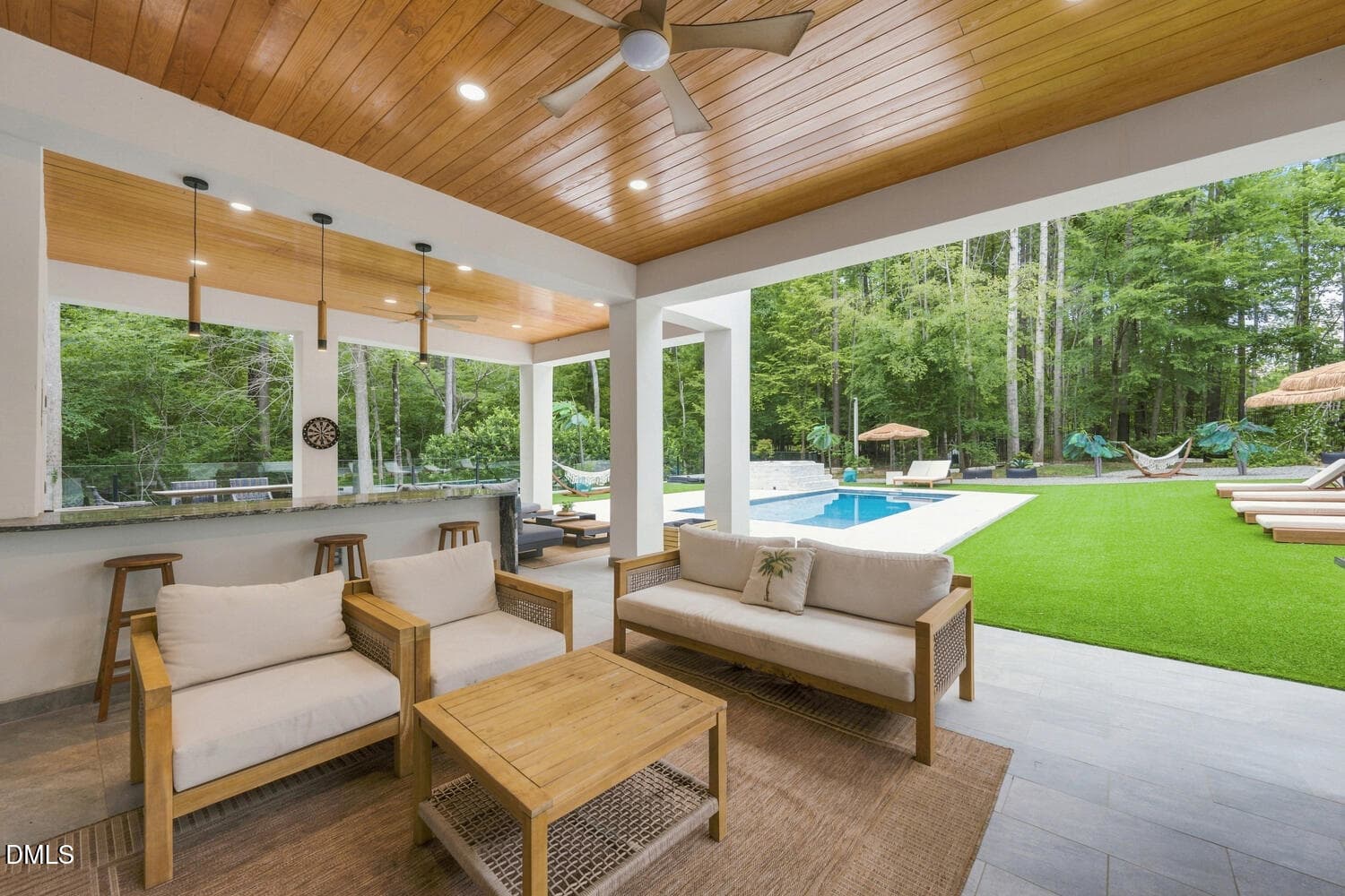 32 woodgate ct.57 - 32 Woodgate Court, Durham, NC 27713