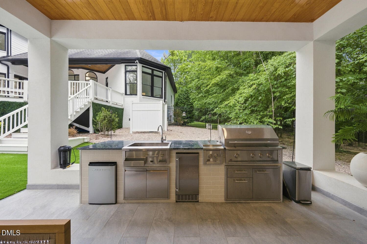 32 woodgate ct.58 - 32 Woodgate Court, Durham, NC 27713