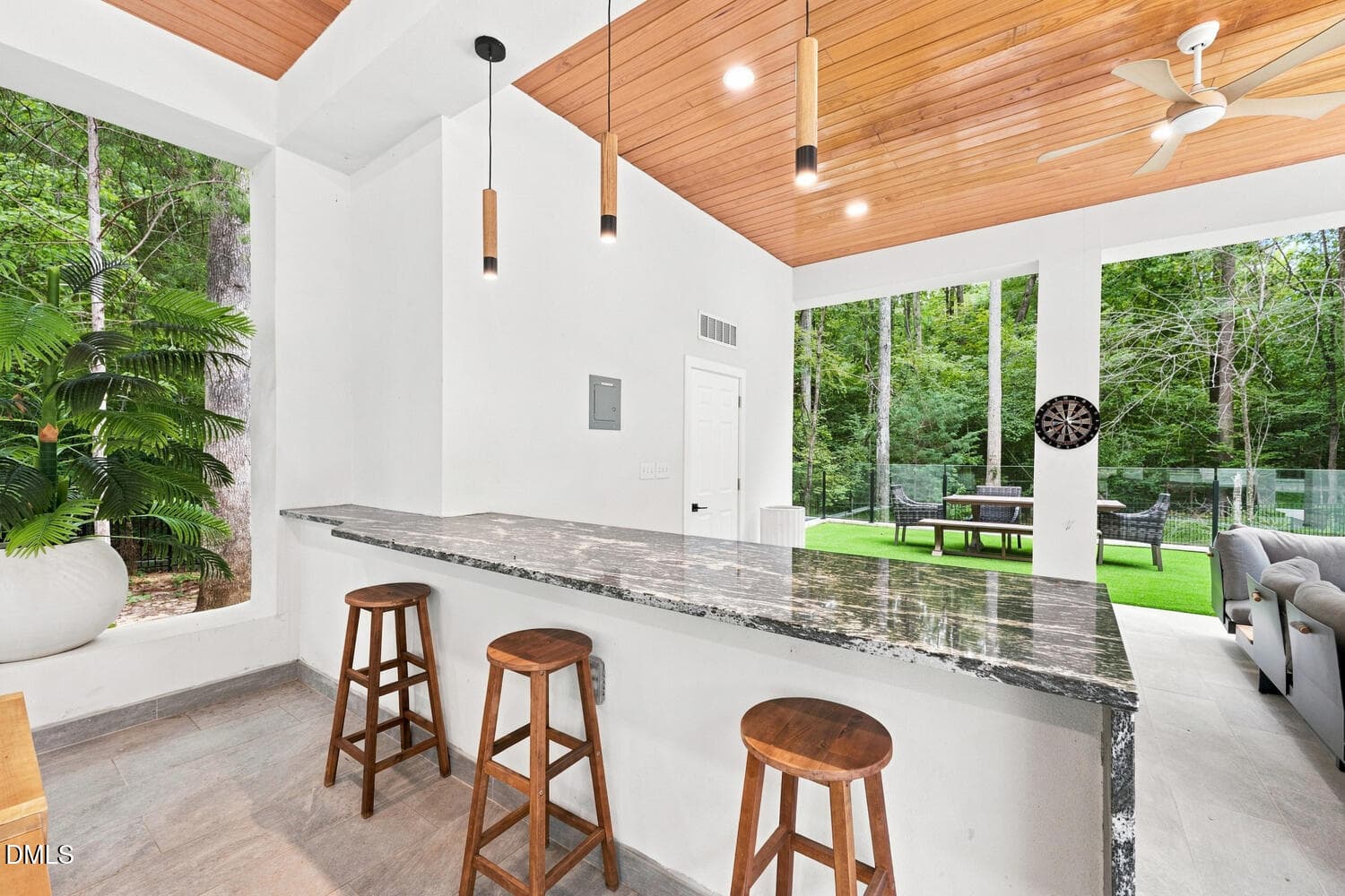 32 woodgate ct.59 - 32 Woodgate Court, Durham, NC 27713