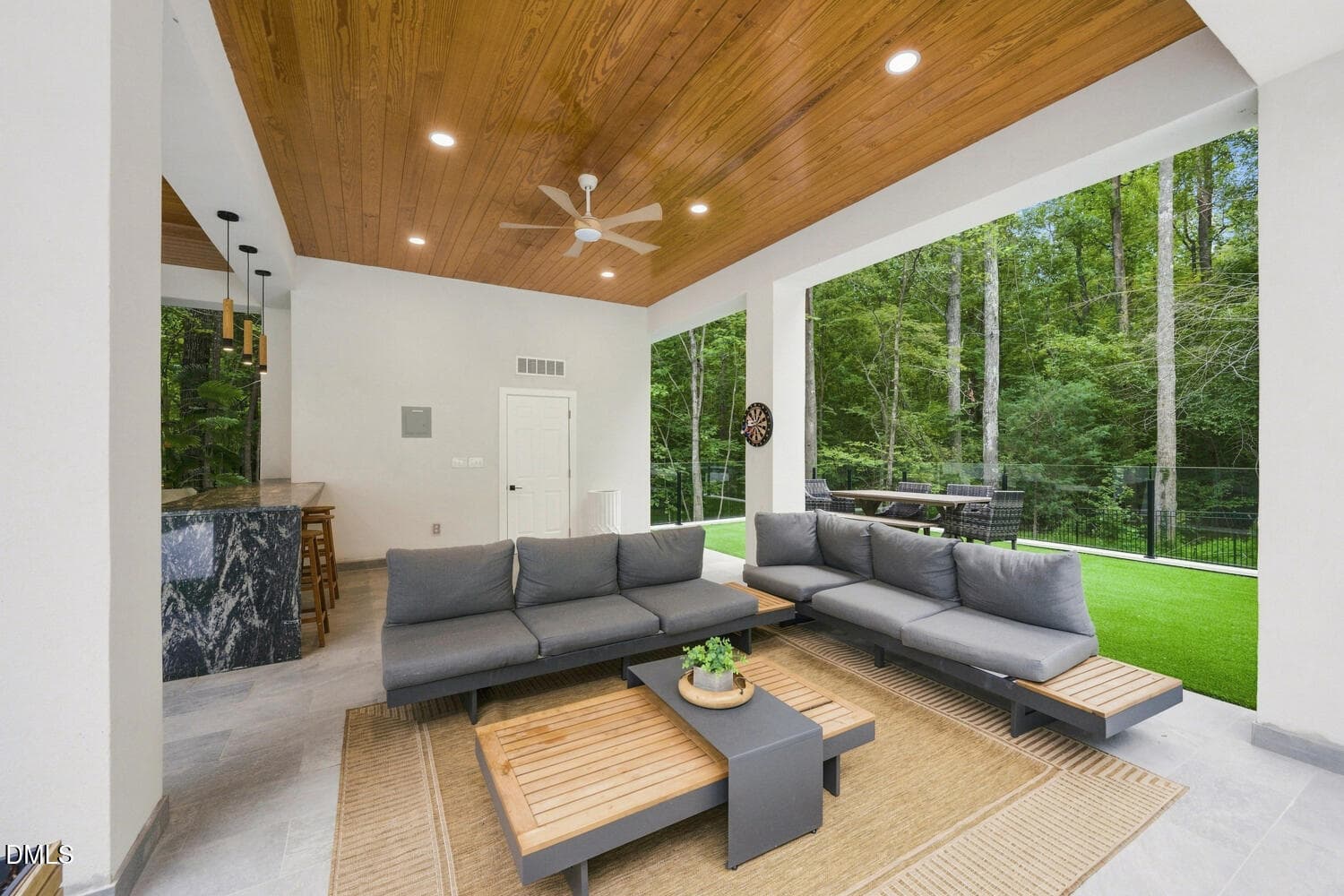 32 woodgate ct.63 - 32 Woodgate Court, Durham, NC 27713