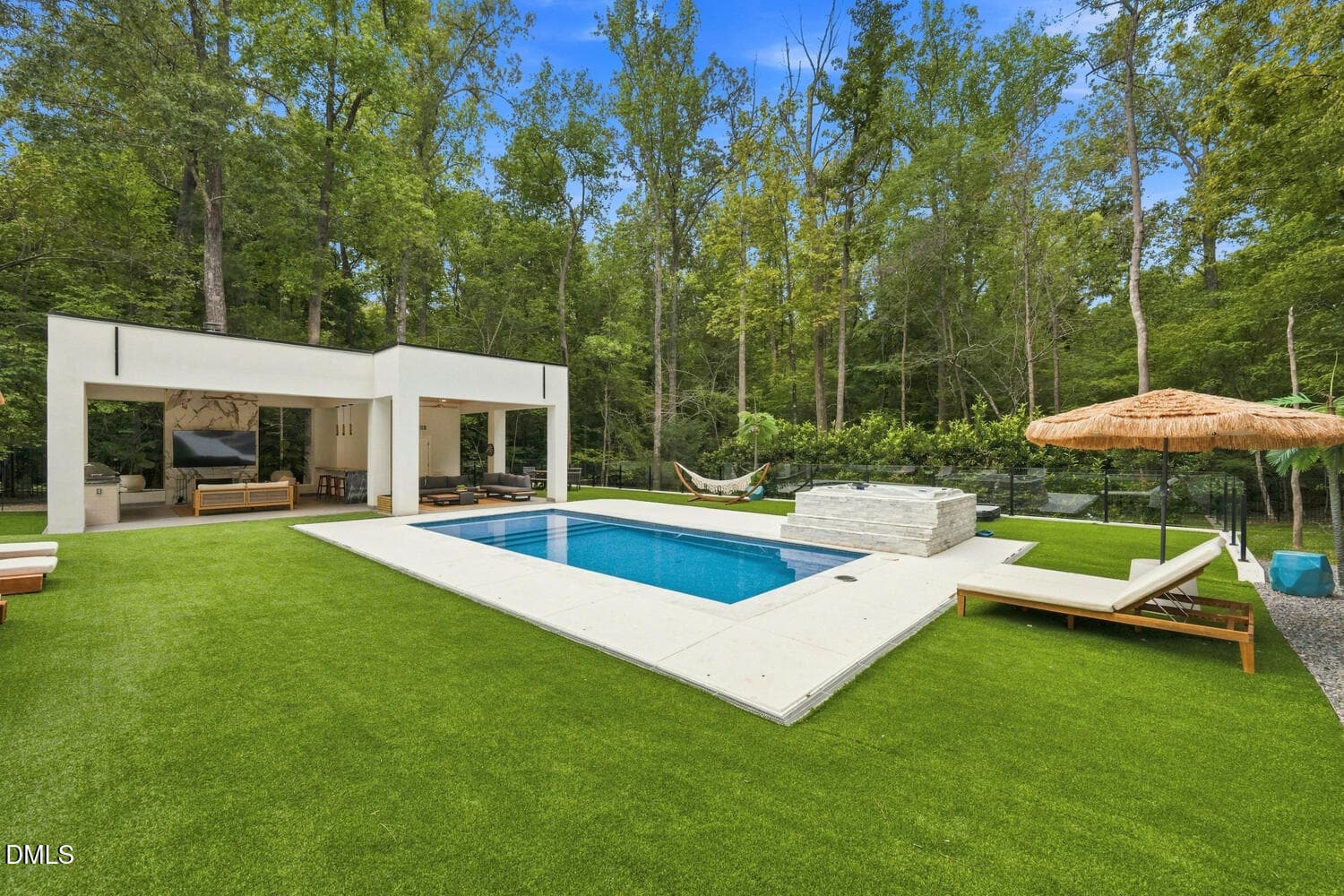 32 woodgate ct.68 - 32 Woodgate Court, Durham, NC 27713