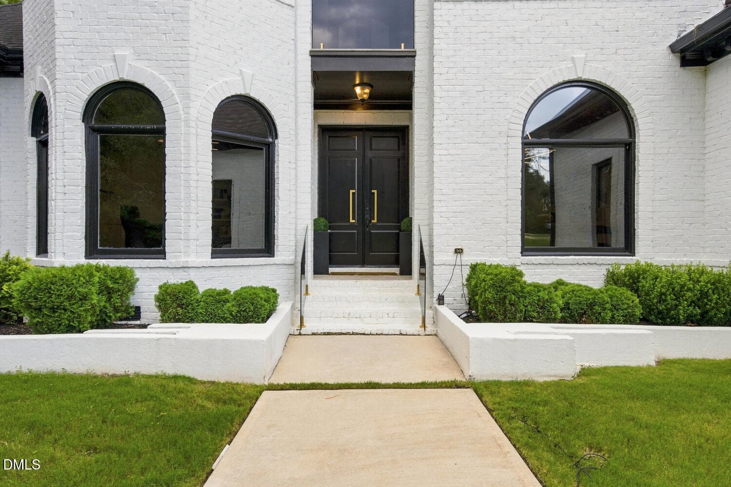 32 woodgate ct.77 - 32 Woodgate Court, Durham, NC 27713