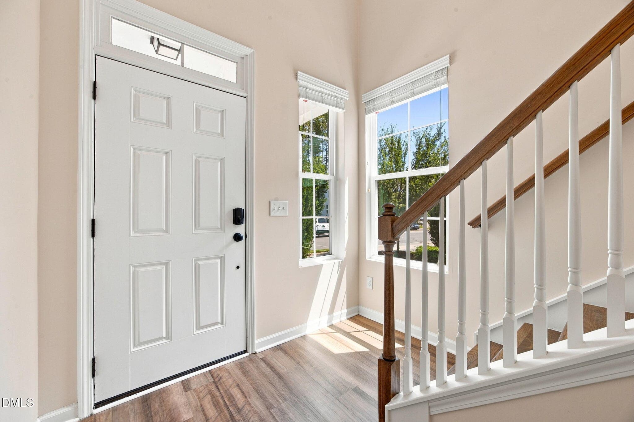 13-web-or-mls-484A_1333 - 1306 Southpoint Trail, Durham, NC 27713, Durham