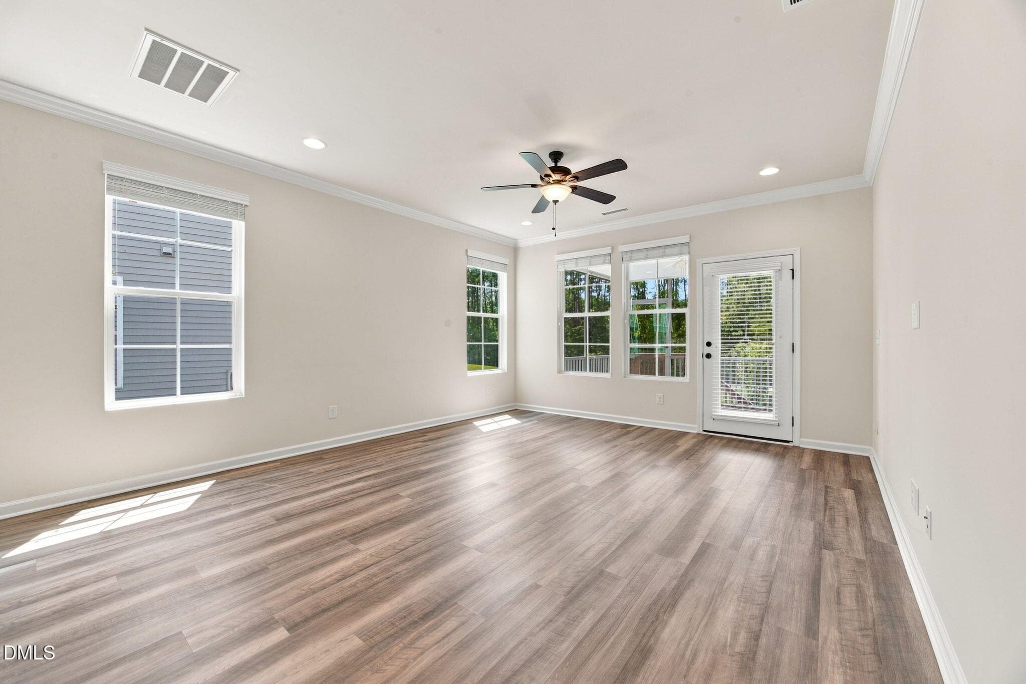 20-web-or-mls-484A_1351 - 1306 Southpoint Trail, Durham, NC 27713, Durham