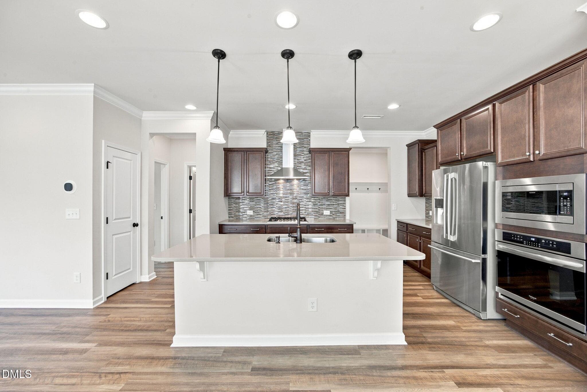 27-web-or-mls-484A_1369 - 1306 Southpoint Trail, Durham, NC 27713, Durham
