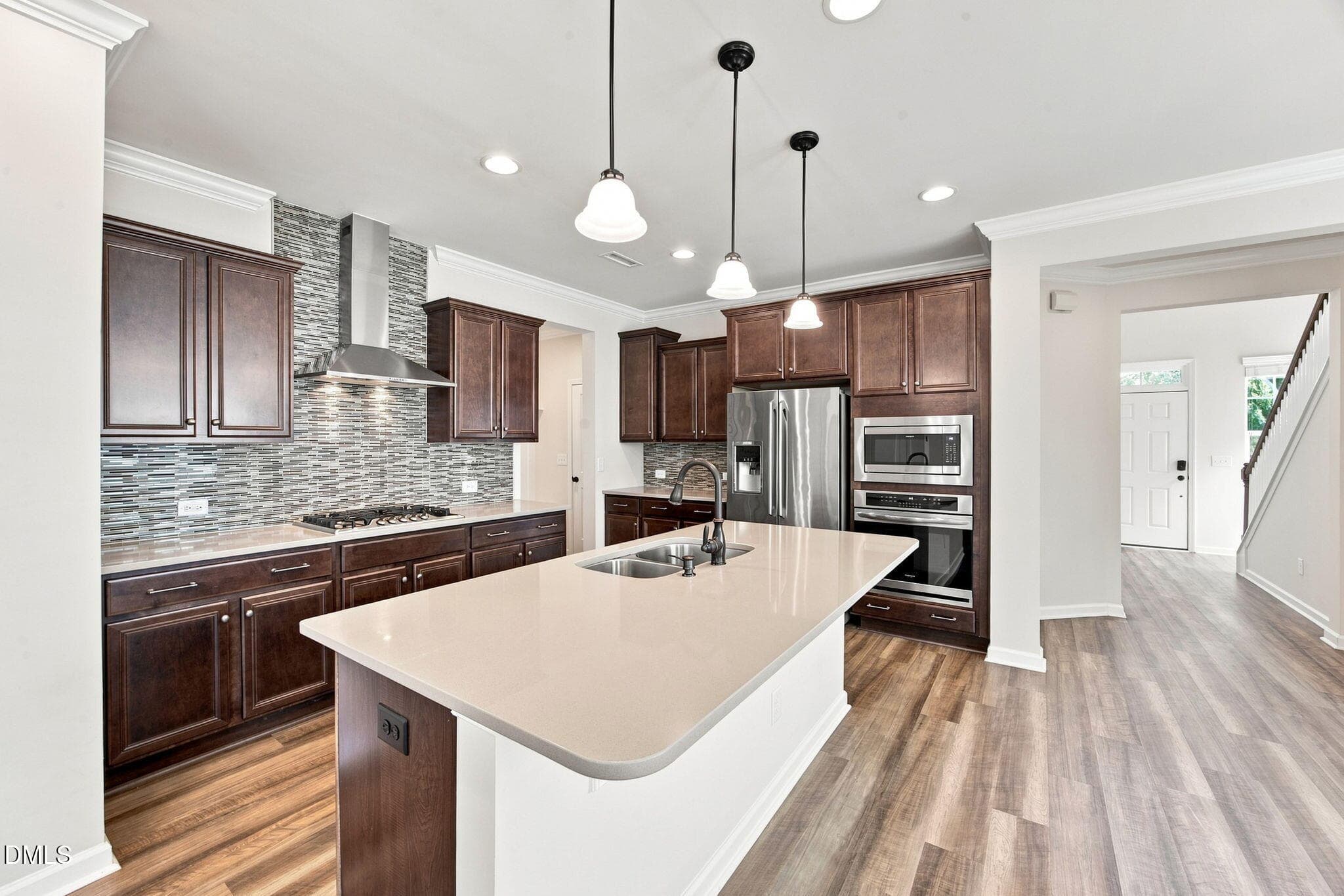26-web-or-mls-484A_1366 - 1306 Southpoint Trail, Durham, NC 27713, Durham