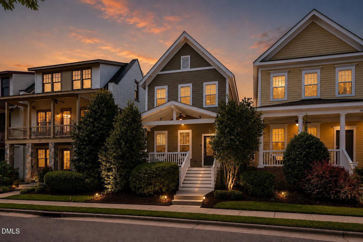 Call to Schedule a Tour Today! - 259 Tobacco Farm Way, Chapel Hill, NC 27516, Chapel Hill