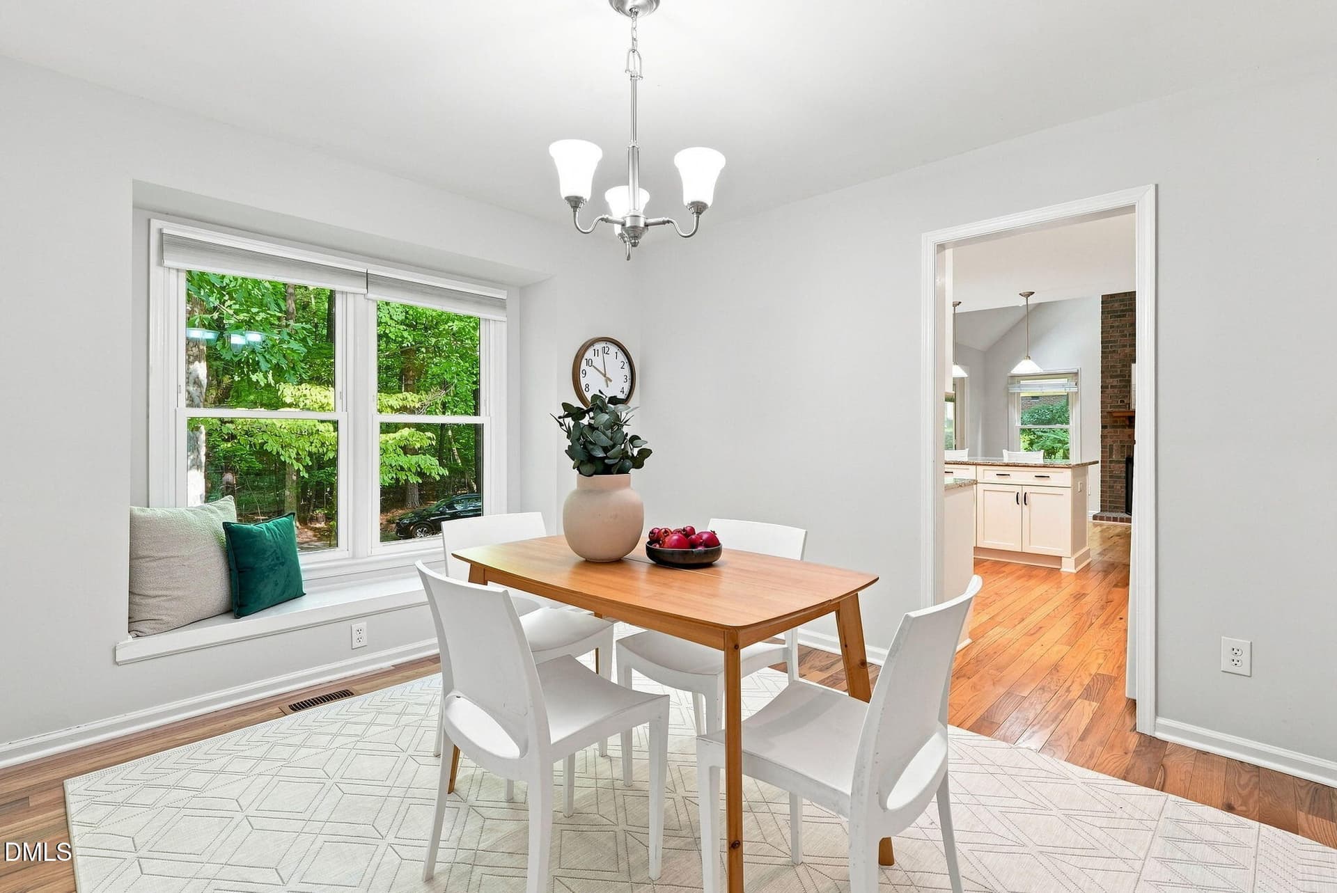 1502 Lake Pine Drive-16 - 1502 Lake Pine Drive, Cary, NC 27511