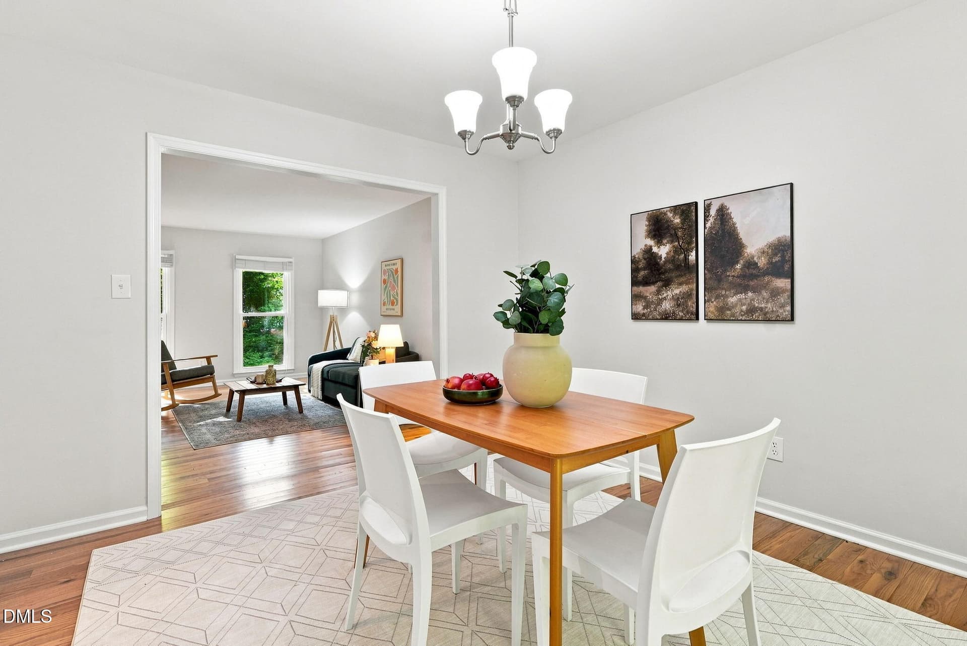 1502 Lake Pine Drive-17 - 1502 Lake Pine Drive, Cary, NC 27511
