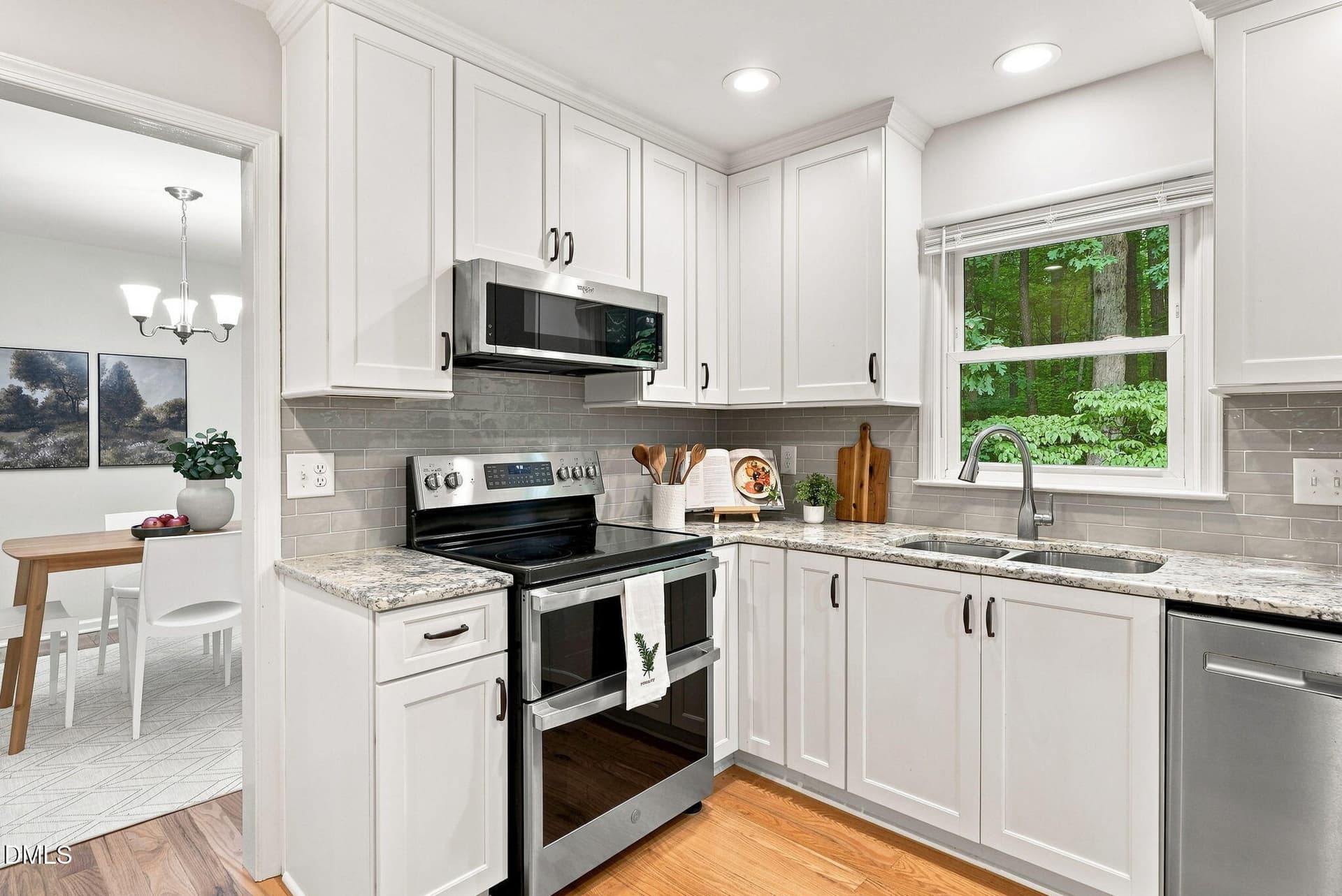 1502 Lake Pine Drive-21 - 1502 Lake Pine Drive, Cary, NC 27511