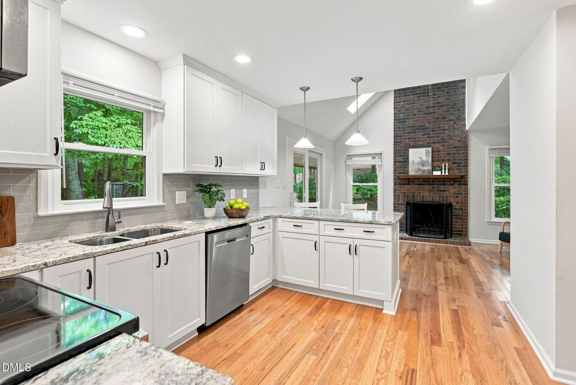 1502 Lake Pine Drive-24 - 1502 Lake Pine Drive, Cary, NC 27511