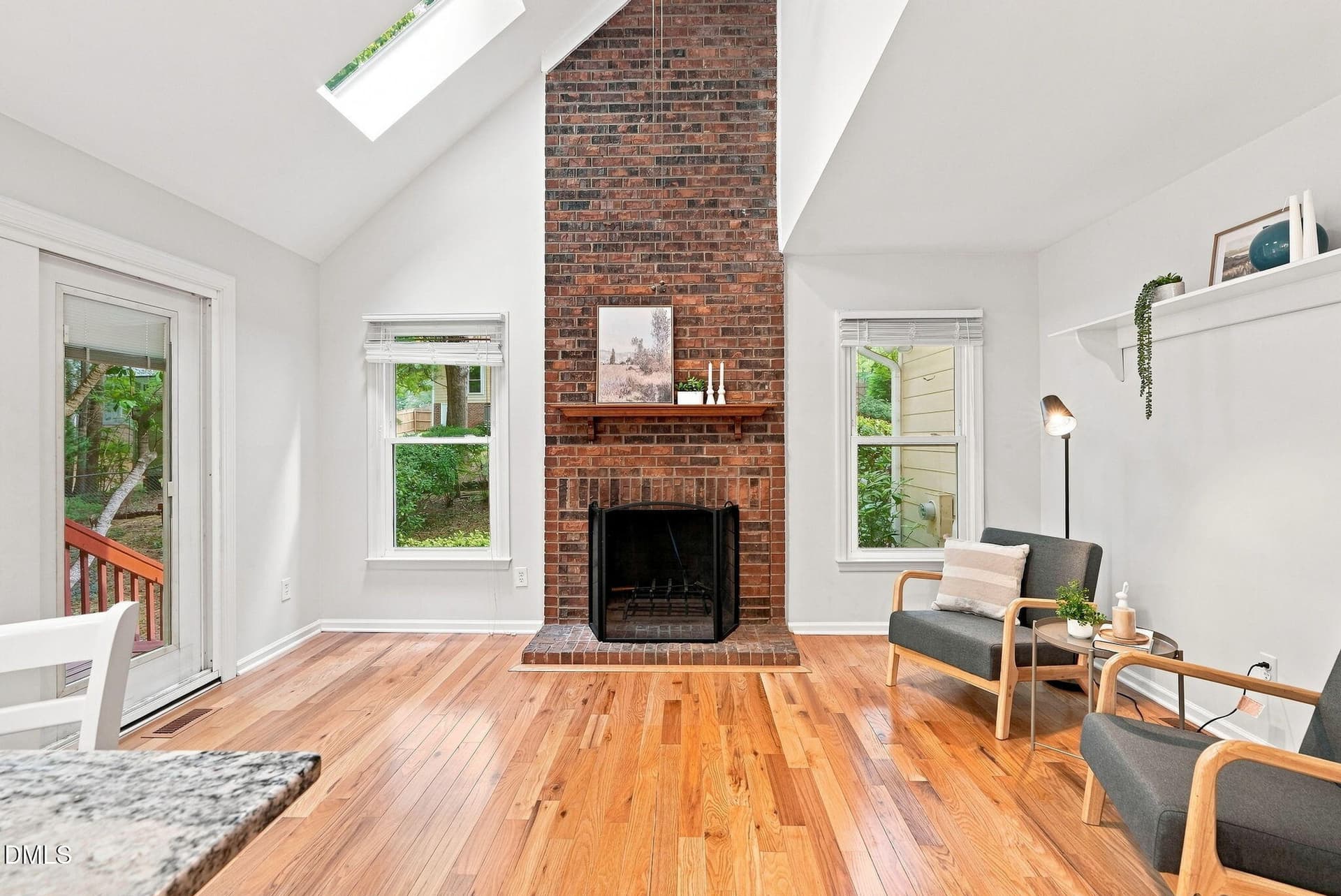 1502 Lake Pine Drive-31 - 1502 Lake Pine Drive, Cary, NC 27511