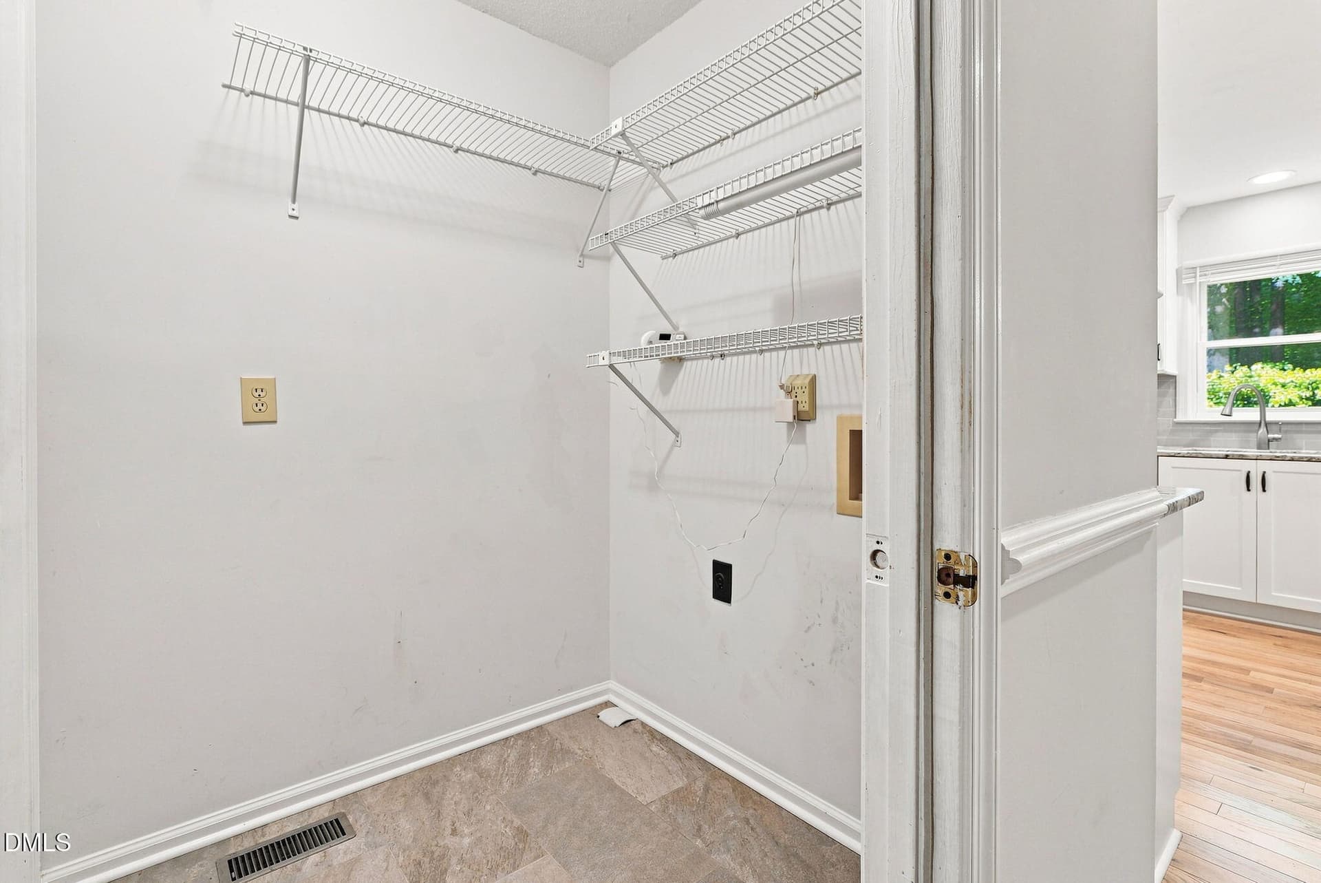 1502 Lake Pine Drive-40 - 1502 Lake Pine Drive, Cary, NC 27511