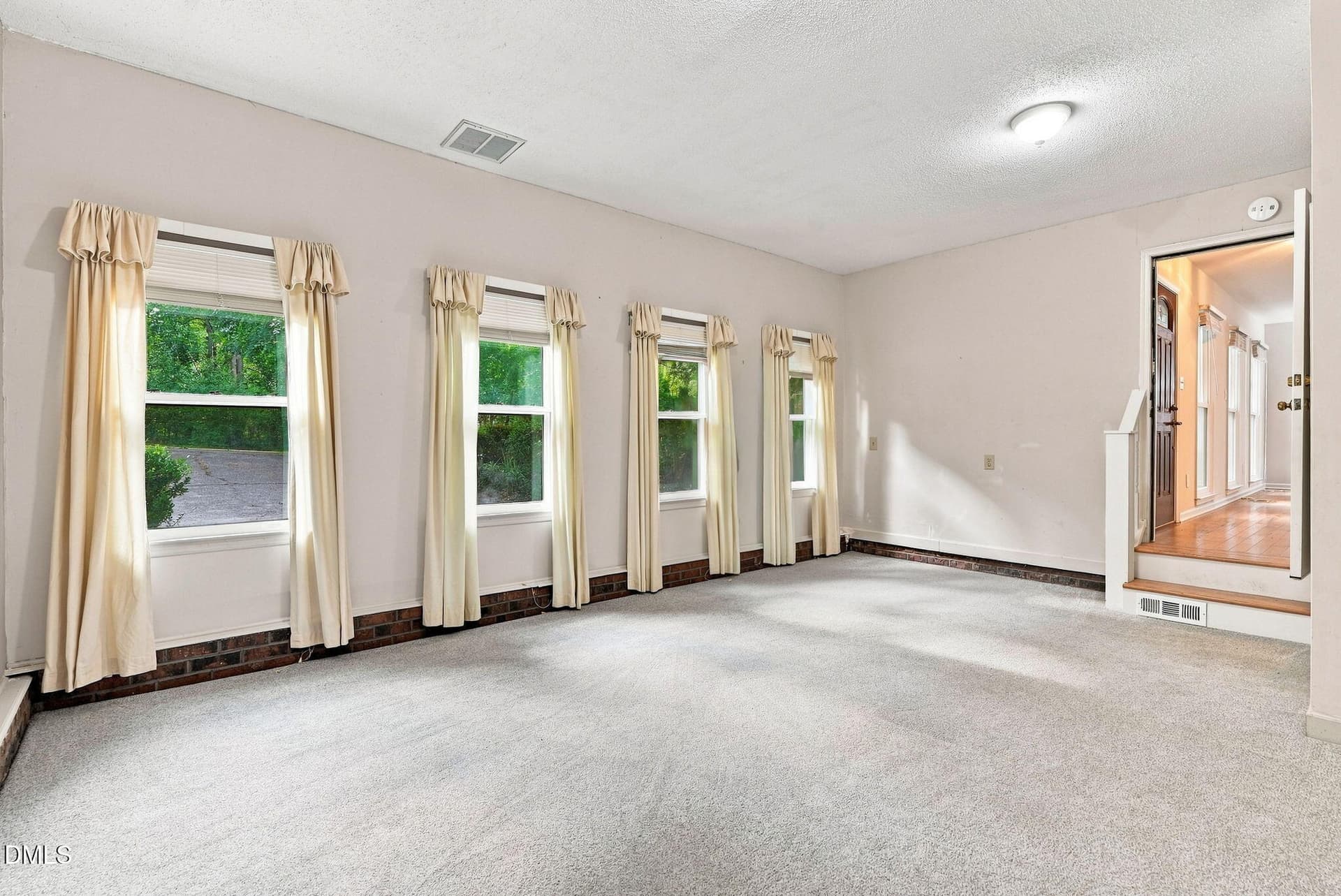1502 Lake Pine Drive-42 - 1502 Lake Pine Drive, Cary, NC 27511