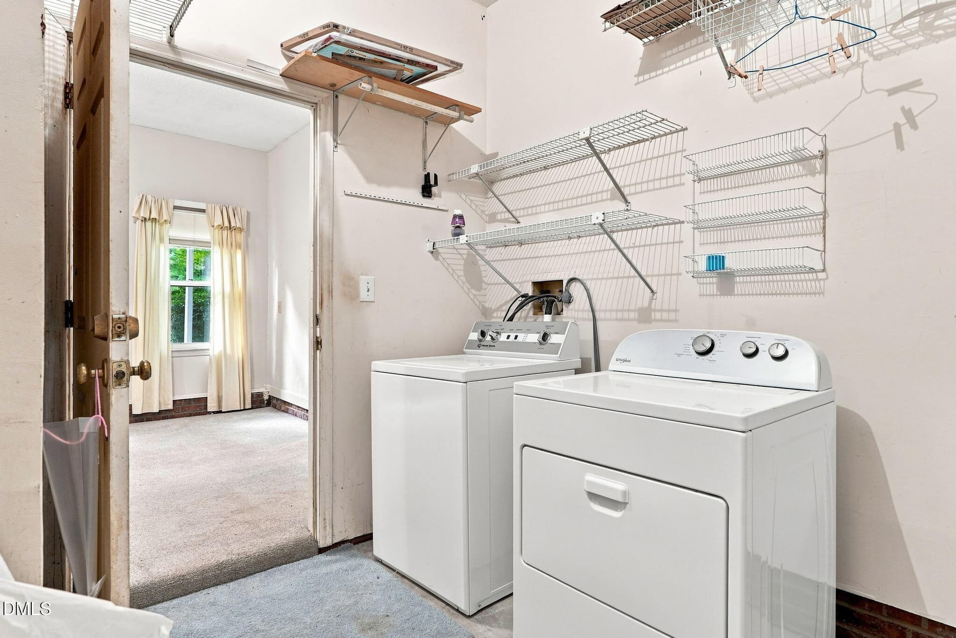 1502 Lake Pine Drive-46 - 1502 Lake Pine Drive, Cary, NC 27511