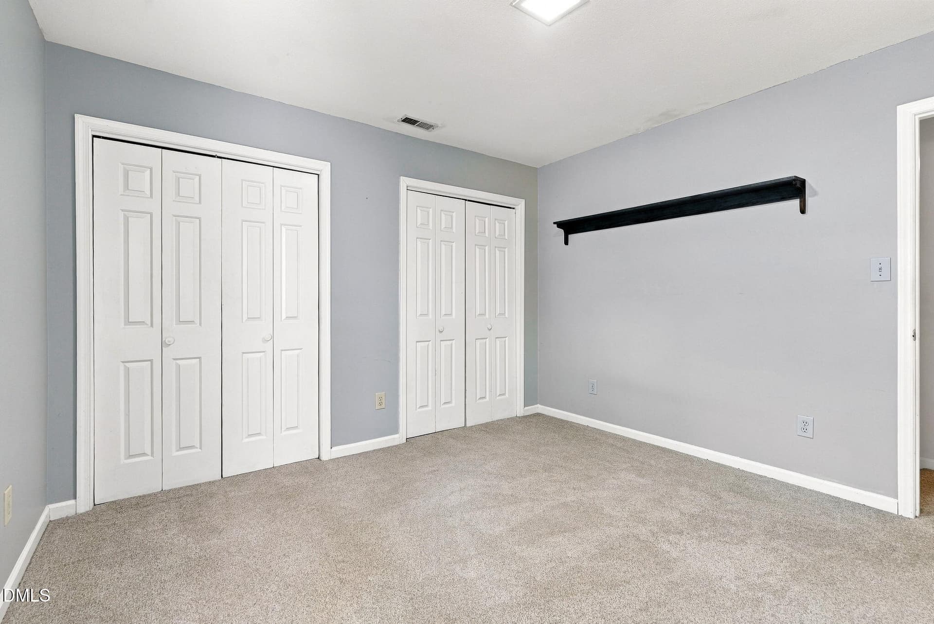 1502 Lake Pine Drive-50 - 1502 Lake Pine Drive, Cary, NC 27511