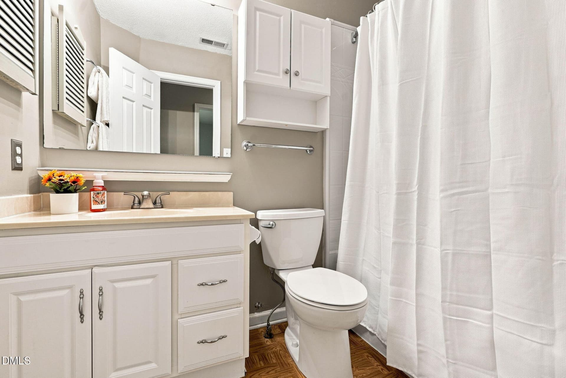 1502 Lake Pine Drive-51 - 1502 Lake Pine Drive, Cary, NC 27511