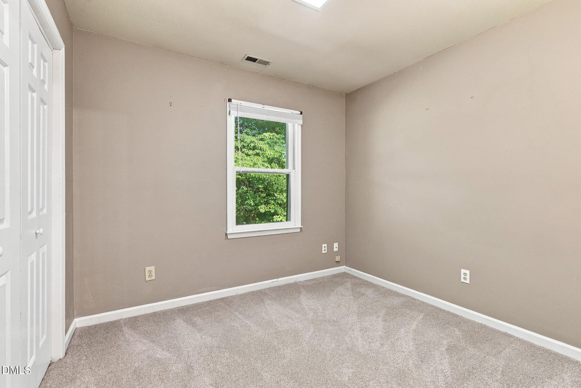 1502 Lake Pine Drive-52 - 1502 Lake Pine Drive, Cary, NC 27511