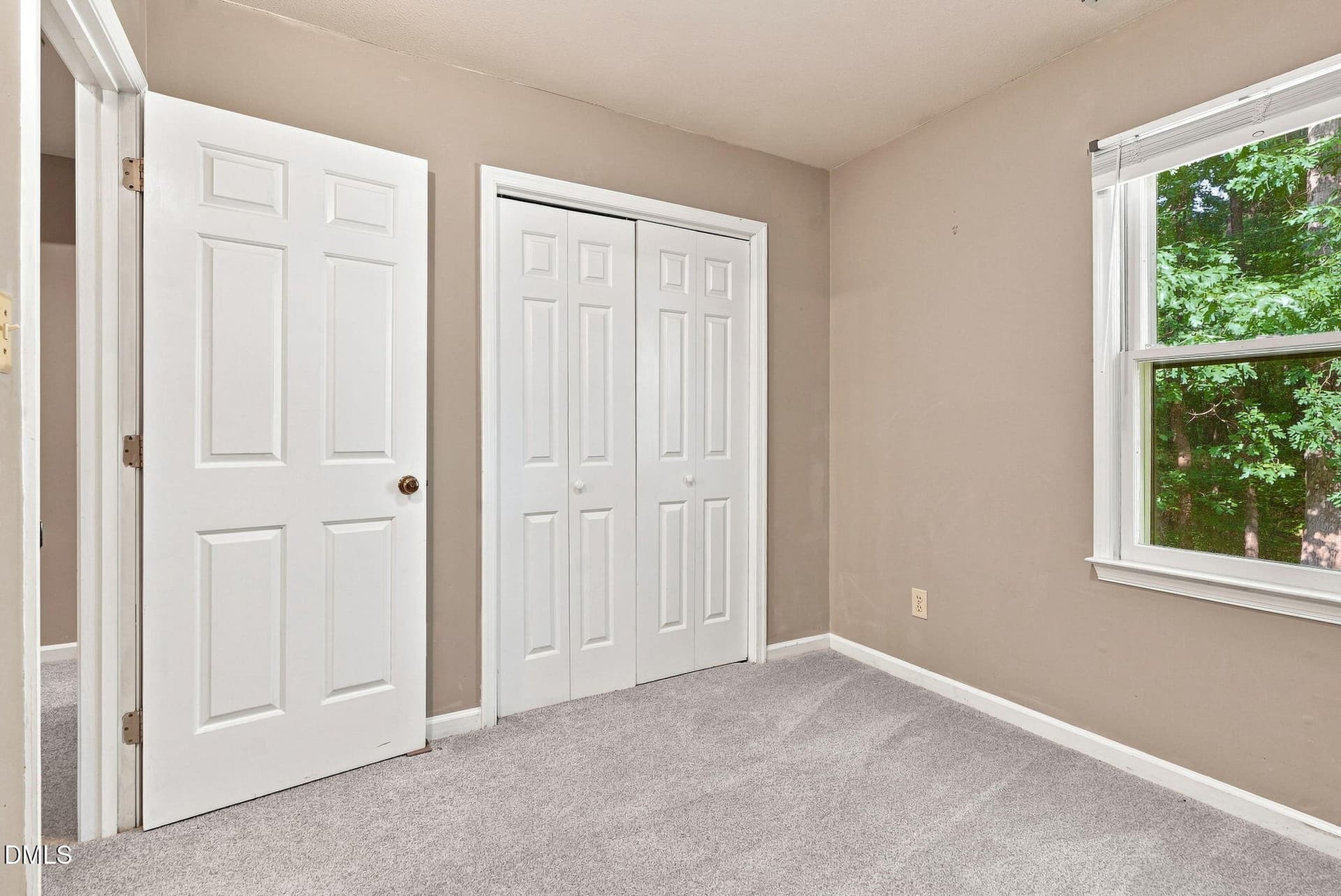 1502 Lake Pine Drive-53 - 1502 Lake Pine Drive, Cary, NC 27511
