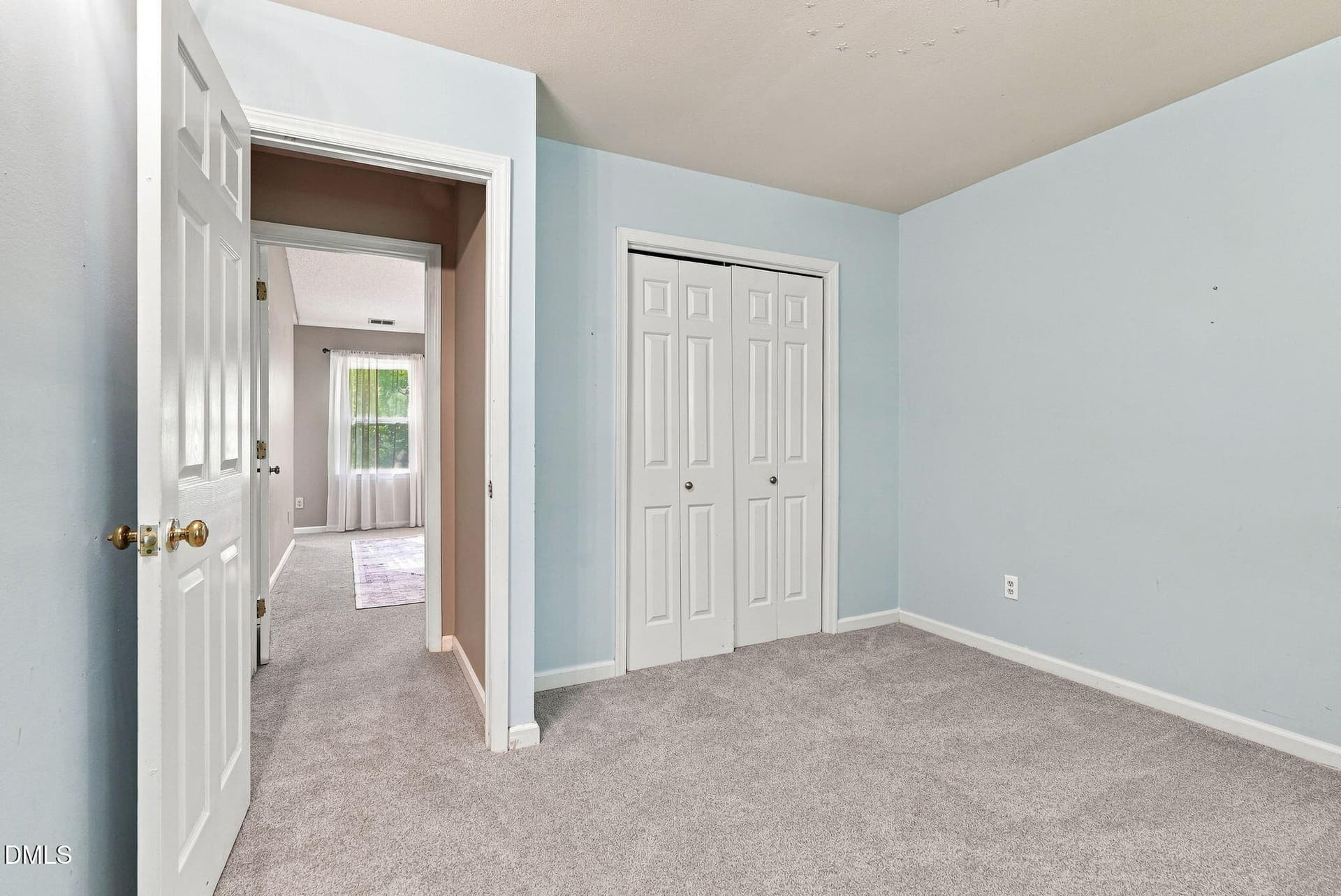 1502 Lake Pine Drive-55 - 1502 Lake Pine Drive, Cary, NC 27511