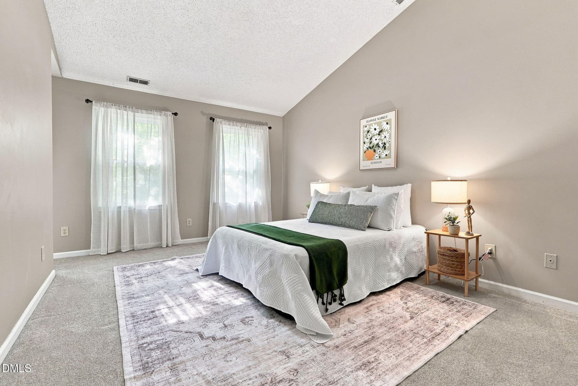 1502 Lake Pine Drive-56 - 1502 Lake Pine Drive, Cary, NC 27511