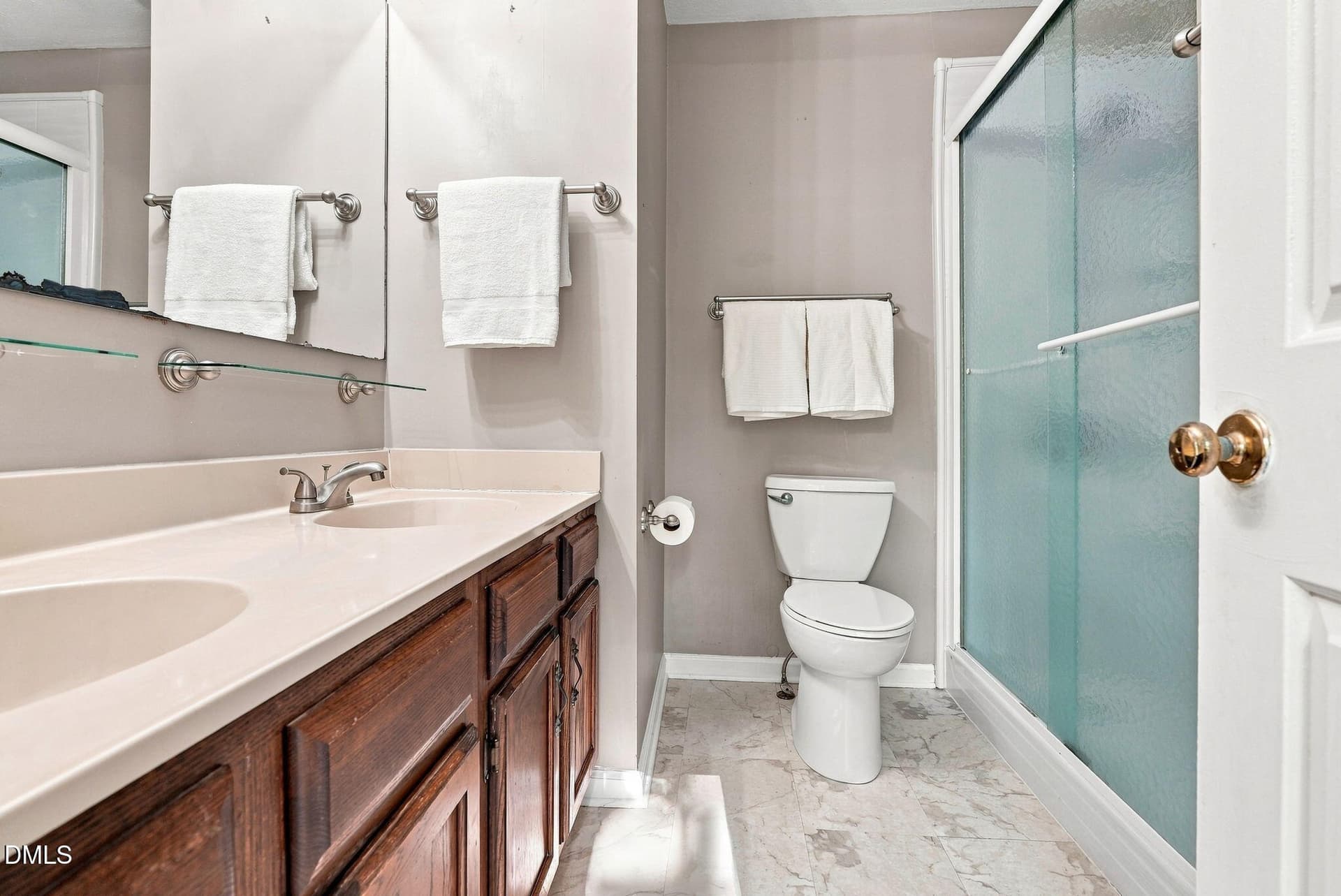 1502 Lake Pine Drive-58 - 1502 Lake Pine Drive, Cary, NC 27511