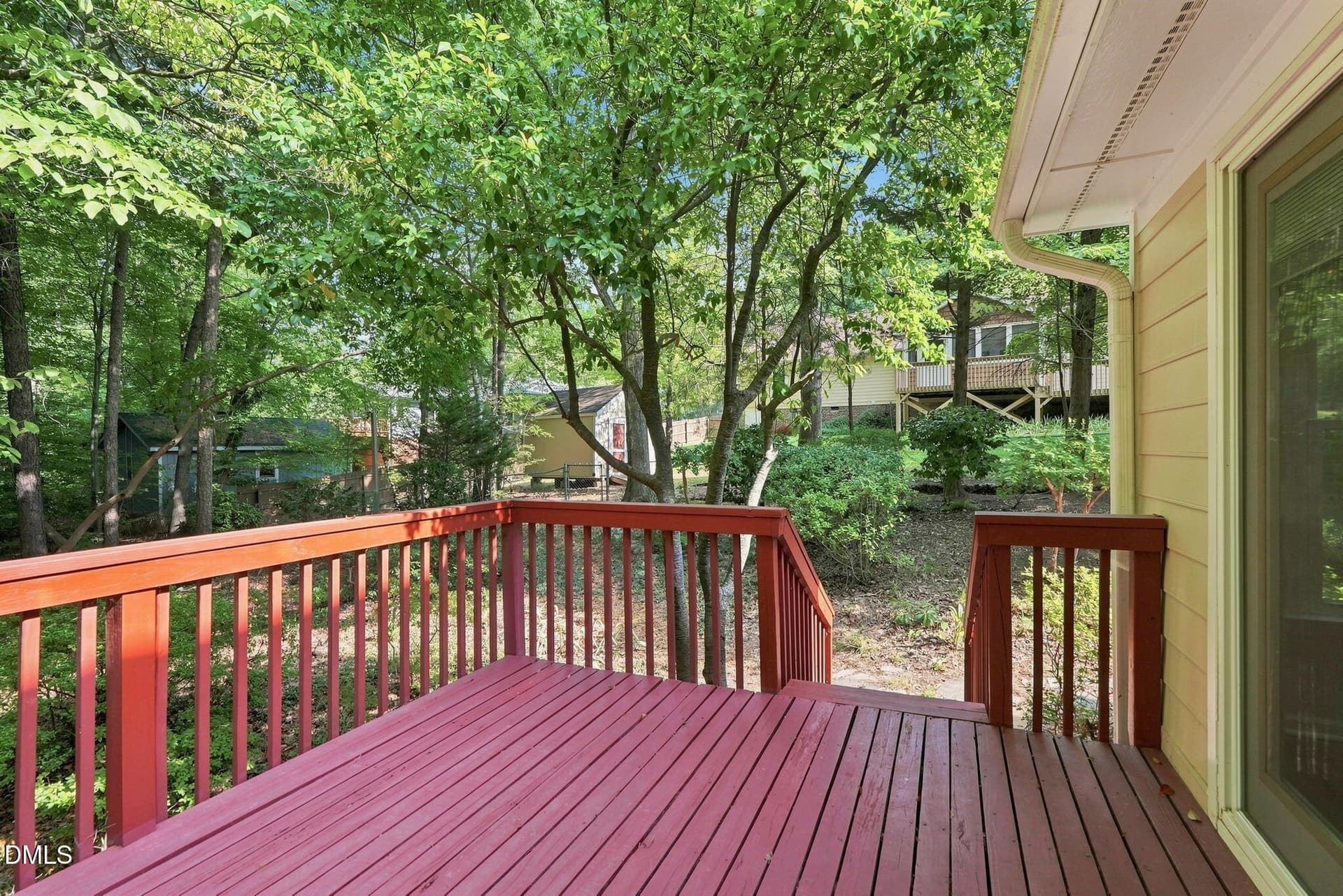 1502 Lake Pine Drive-62 - 1502 Lake Pine Drive, Cary, NC 27511