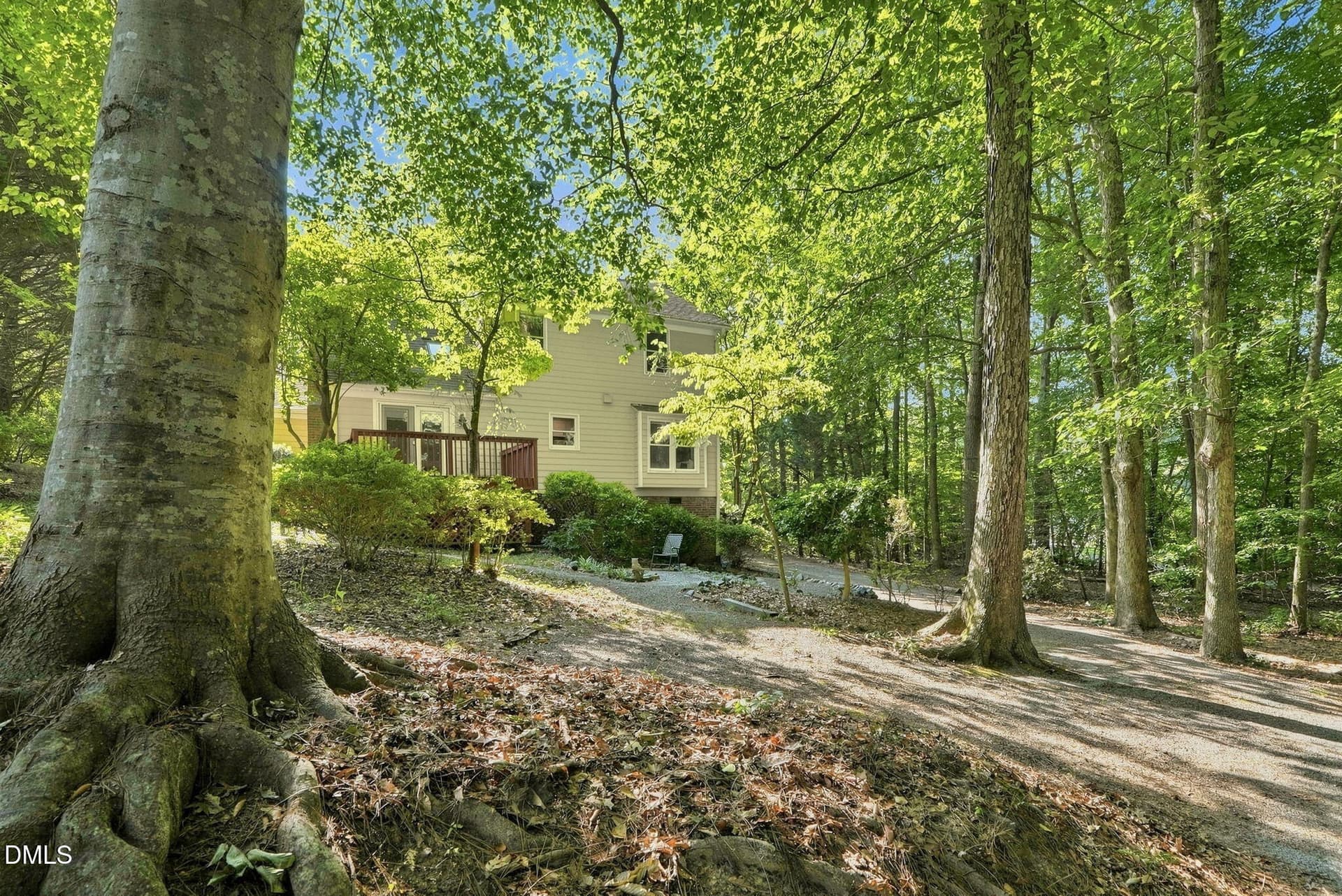 1502 Lake Pine Drive-74 - 1502 Lake Pine Drive, Cary, NC 27511