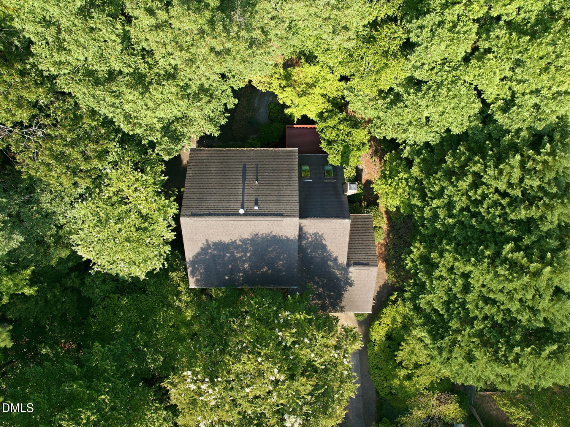 1502 Lake Pine Drive-78 - 1502 Lake Pine Drive, Cary, NC 27511