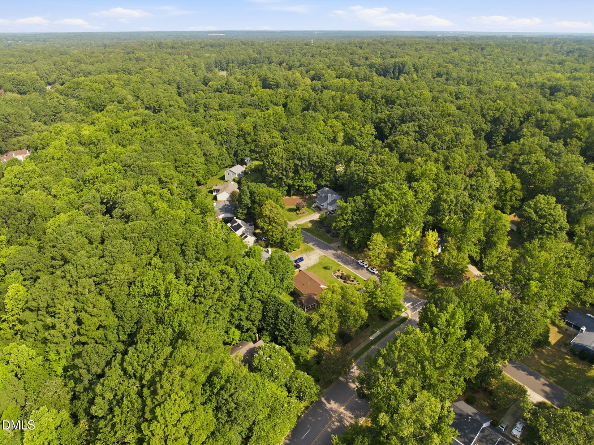 1502 Lake Pine Drive-86 - 1502 Lake Pine Drive, Cary, NC 27511