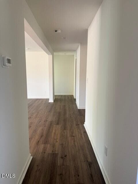 pic 1 - 513 Matthew Mdw Lane, Lillington, NC 27546