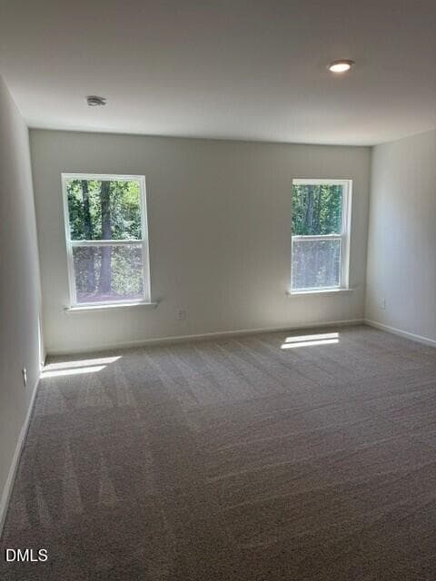 pic 2 - 513 Matthew Mdw Lane, Lillington, NC 27546