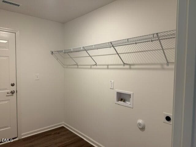 pic 5 - 513 Matthew Mdw Lane, Lillington, NC 27546