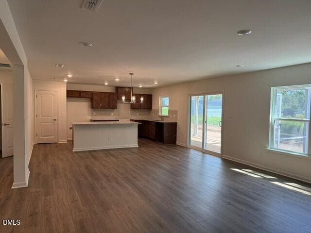 pic 6 - 513 Matthew Mdw Lane, Lillington, NC 27546