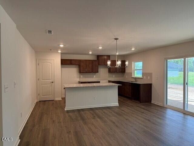 pic 7 - 513 Matthew Mdw Lane, Lillington, NC 27546