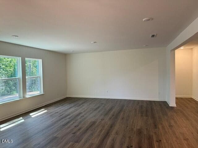 pic 9 - 513 Matthew Mdw Lane, Lillington, NC 27546