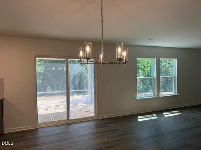pic 10 - 513 Matthew Mdw Lane, Lillington, NC 27546