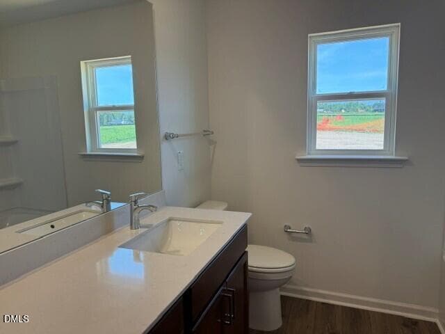 pic 11 - 513 Matthew Mdw Lane, Lillington, NC 27546