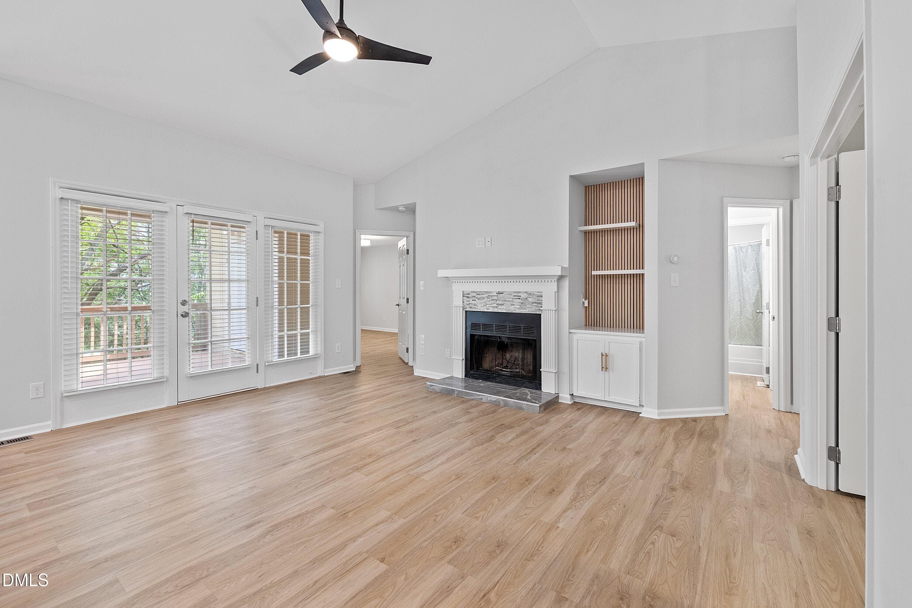 10-1201 Deptford_6427 - 1201 Deptford Court, Raleigh, NC 27609, Raleigh