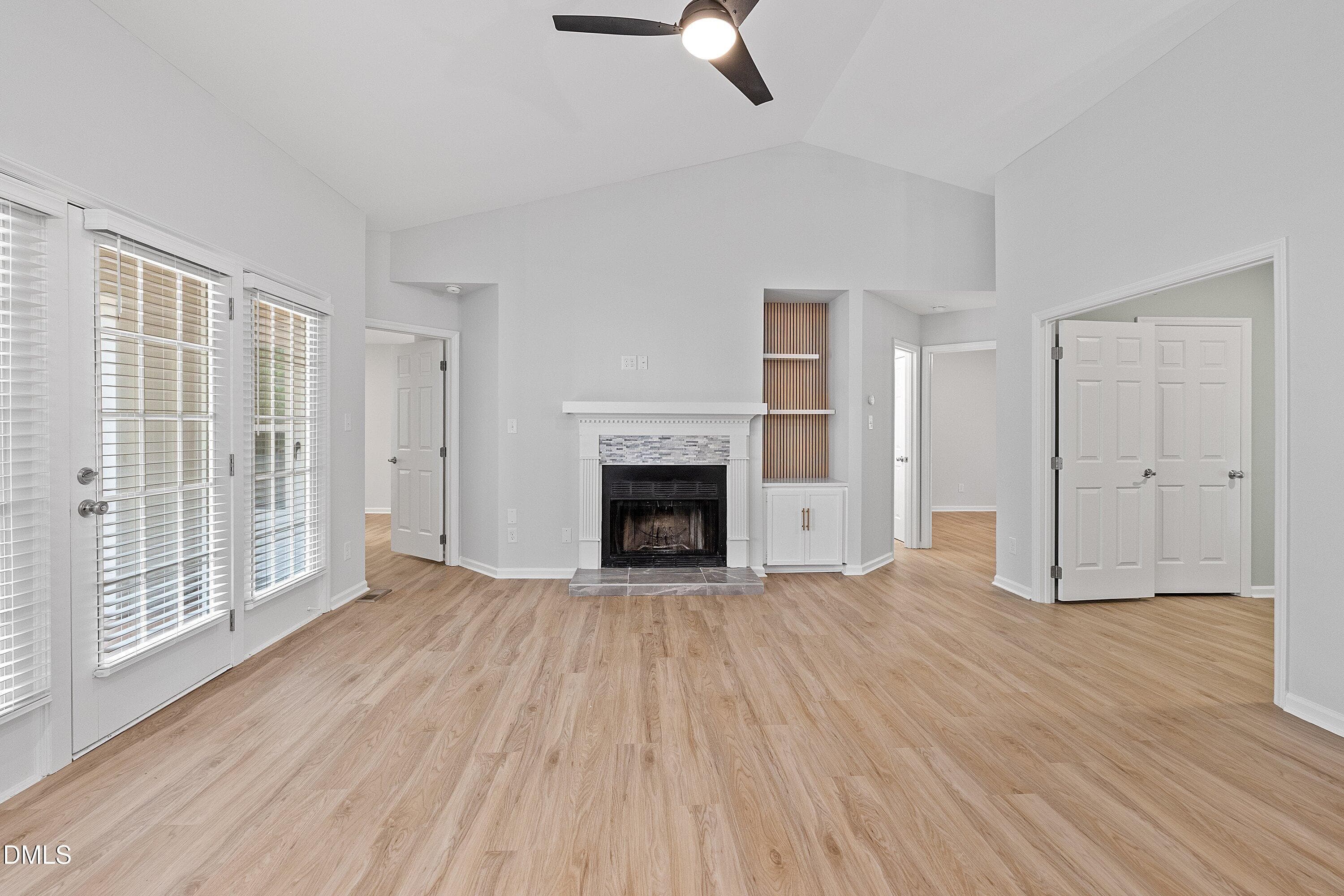 11-1201 Deptford_6432 - 1201 Deptford Court, Raleigh, NC 27609, Raleigh