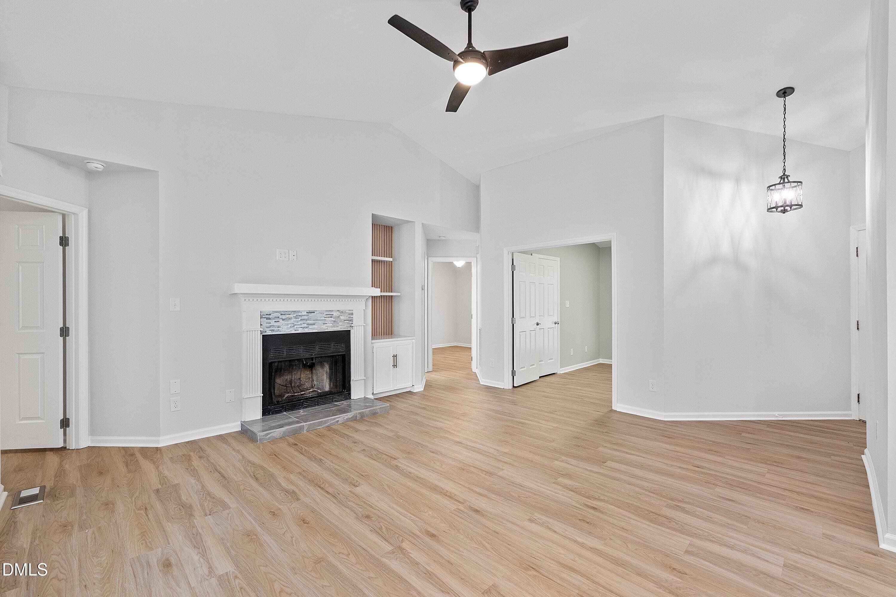 12-1201 Deptford_6437 - 1201 Deptford Court, Raleigh, NC 27609, Raleigh