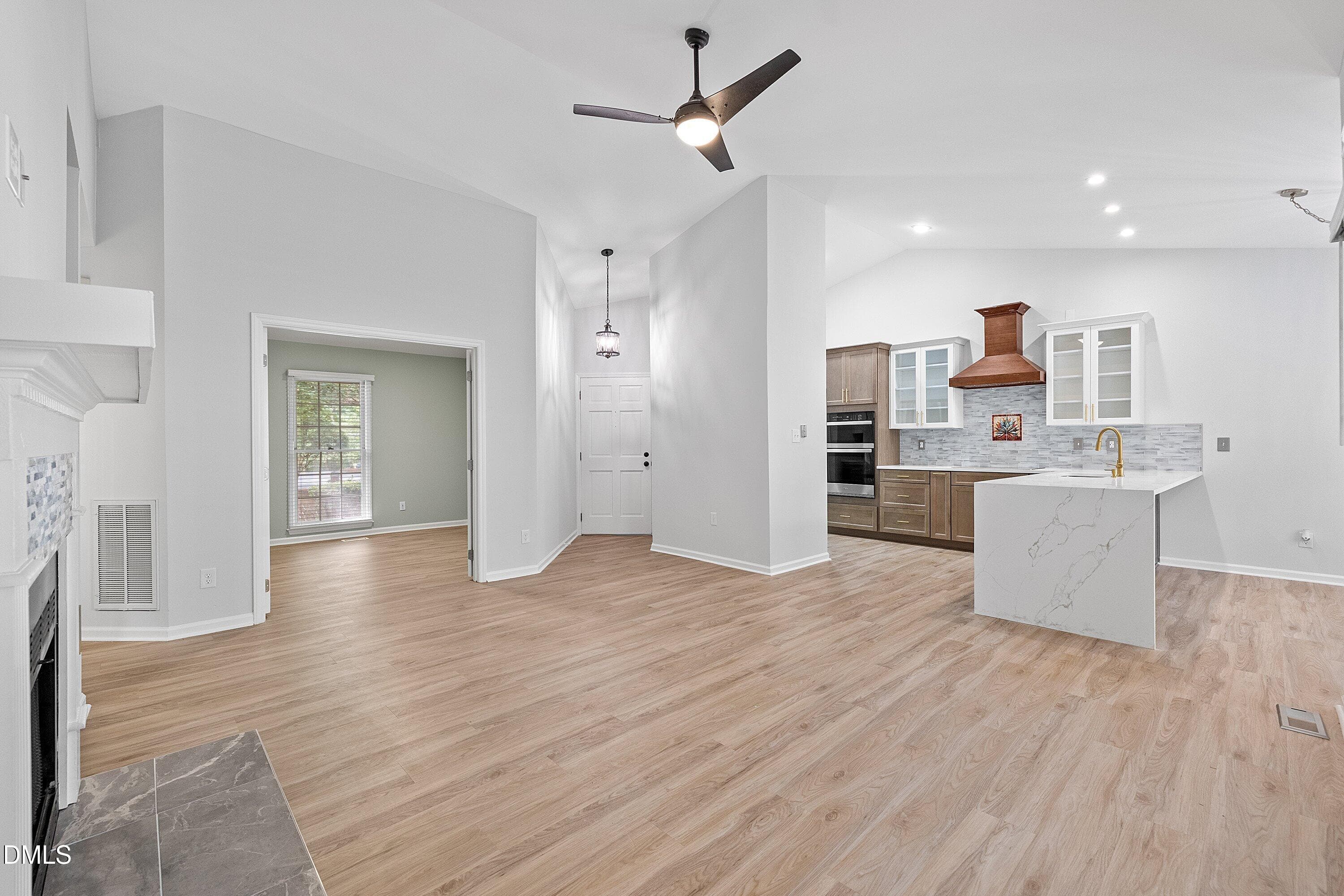 13-1201 Deptford_6442 - 1201 Deptford Court, Raleigh, NC 27609, Raleigh