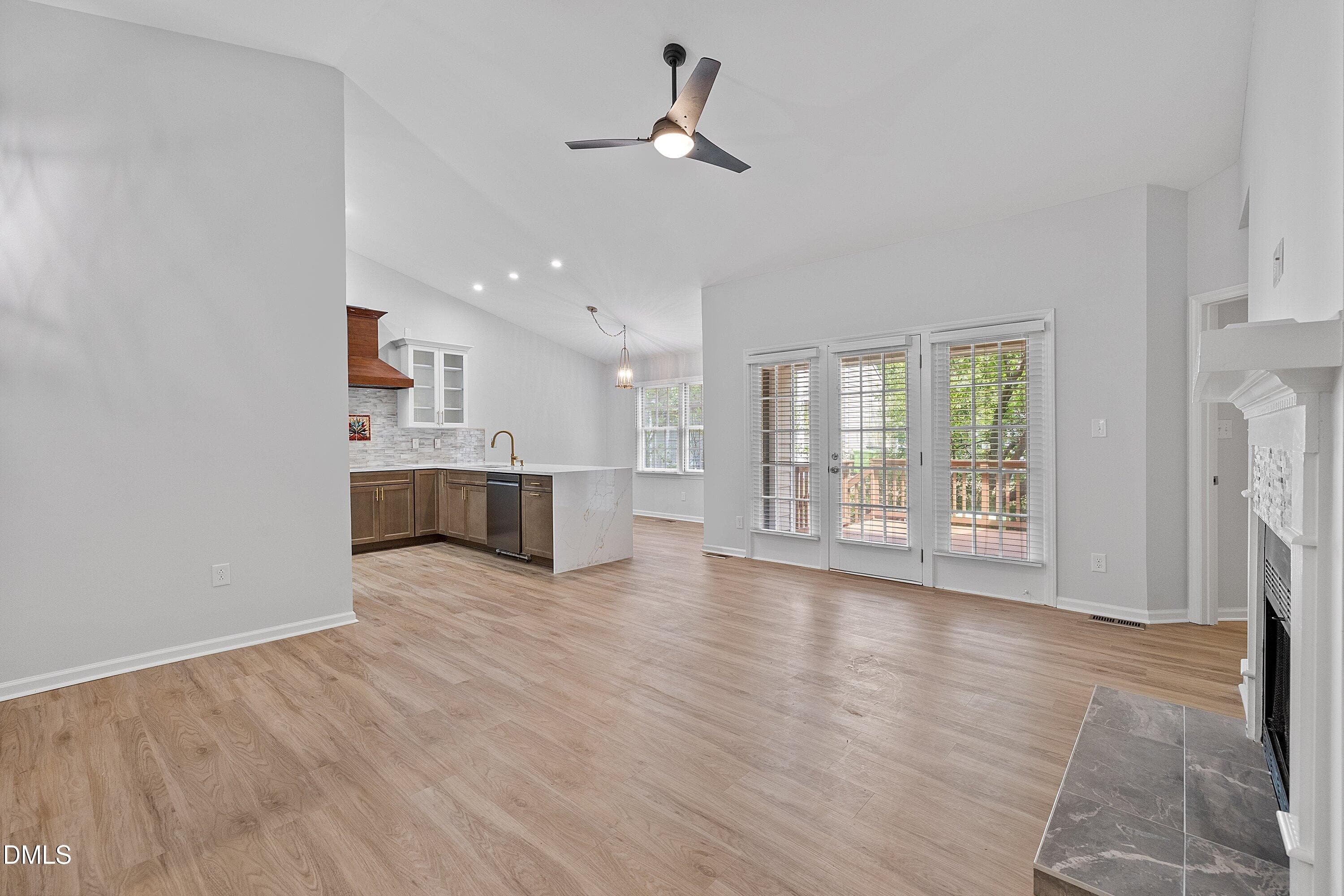 14-1201 Deptford_6447 - 1201 Deptford Court, Raleigh, NC 27609, Raleigh