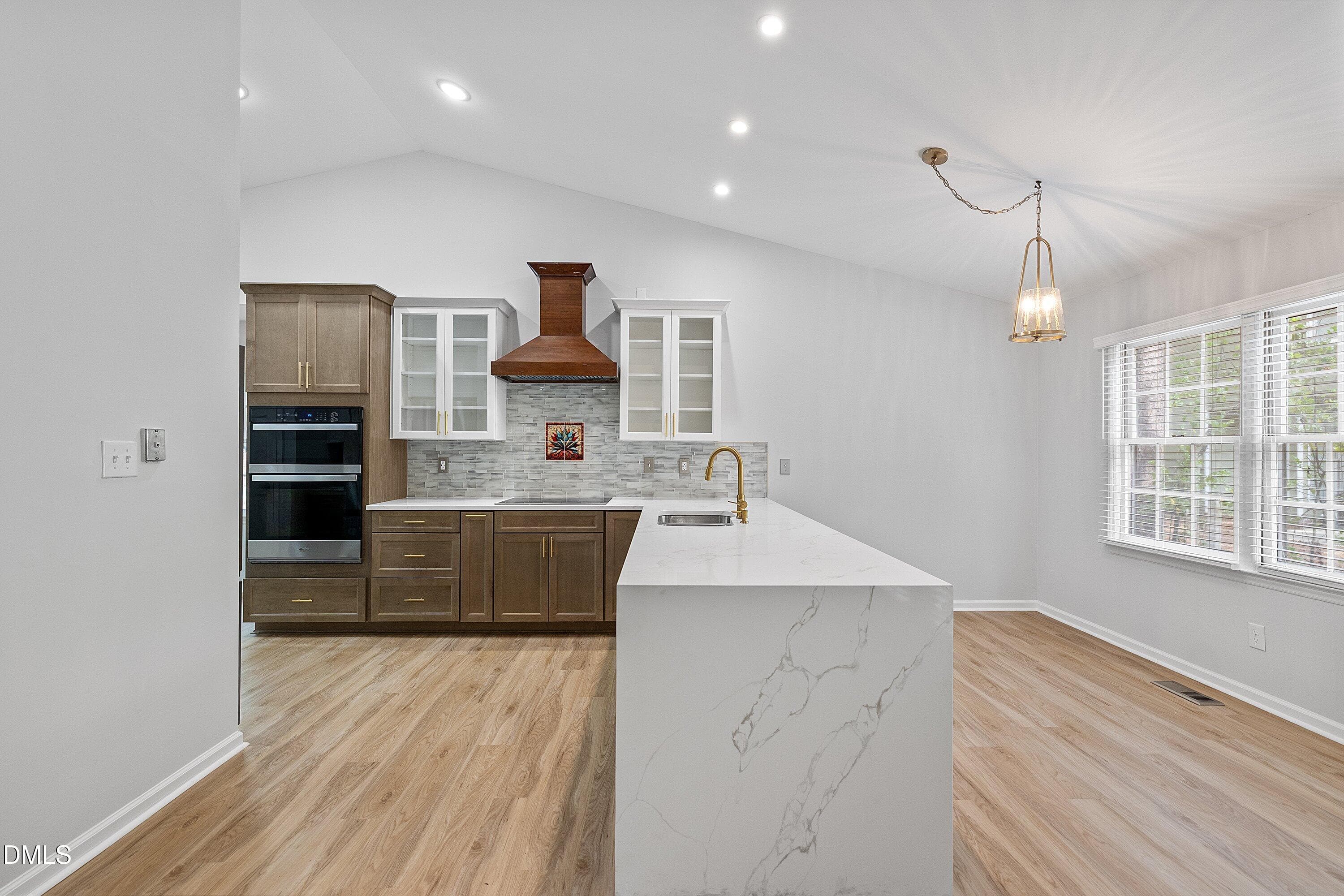 15-1201 Deptford_6452 - 1201 Deptford Court, Raleigh, NC 27609, Raleigh