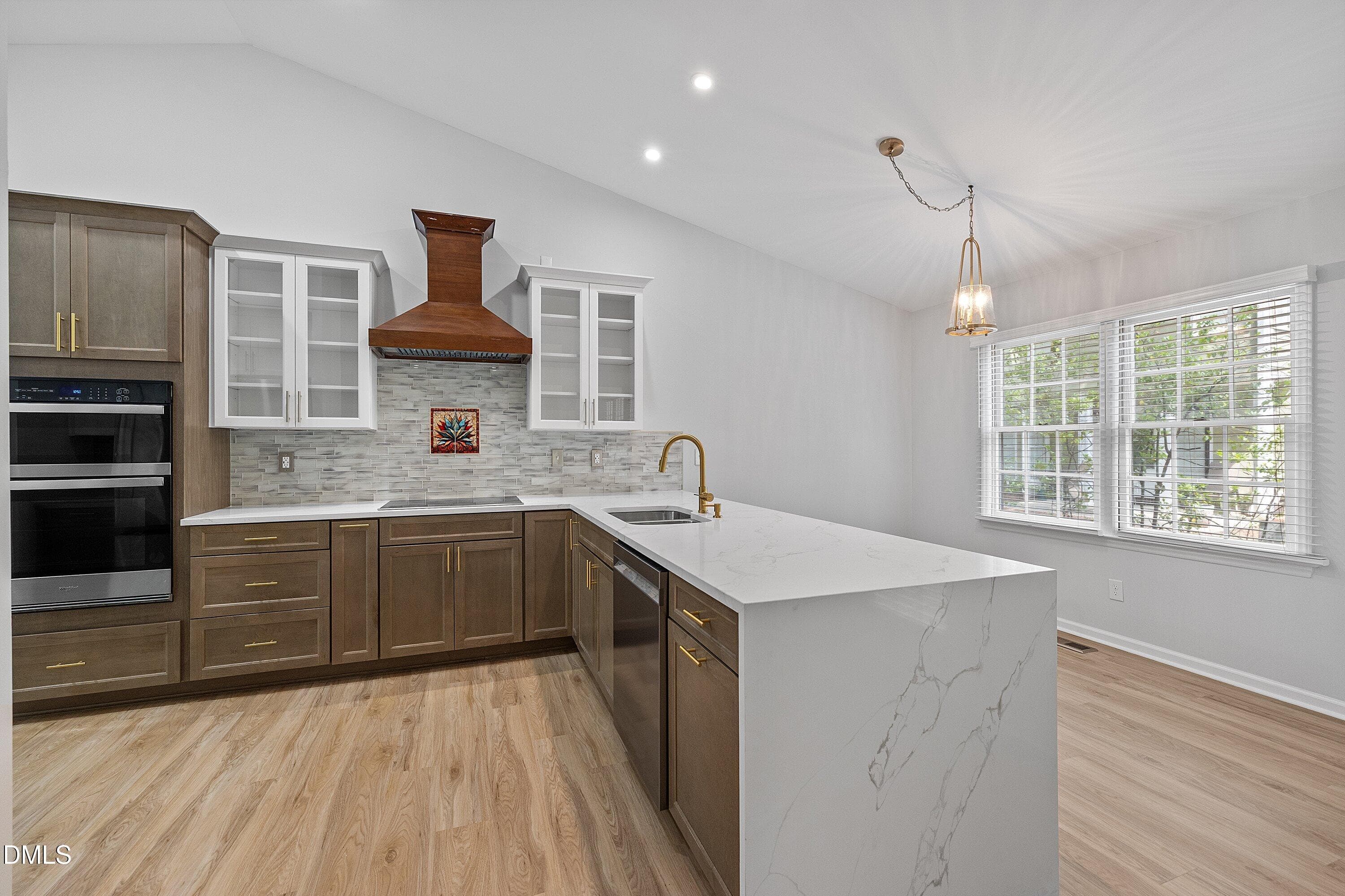 16-1201 Deptford_6457 - 1201 Deptford Court, Raleigh, NC 27609, Raleigh