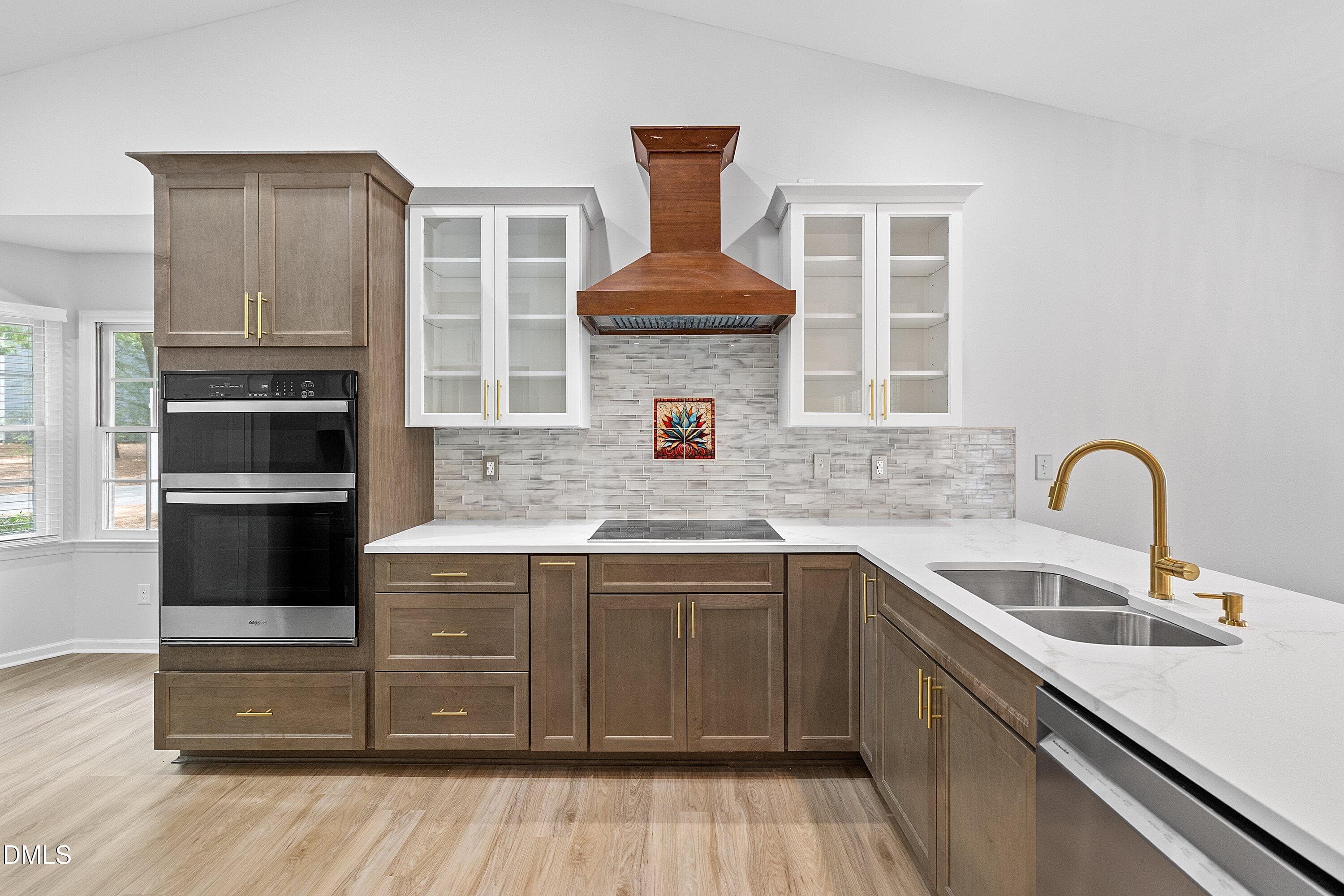 17-1201 Deptford_6462 - 1201 Deptford Court, Raleigh, NC 27609, Raleigh